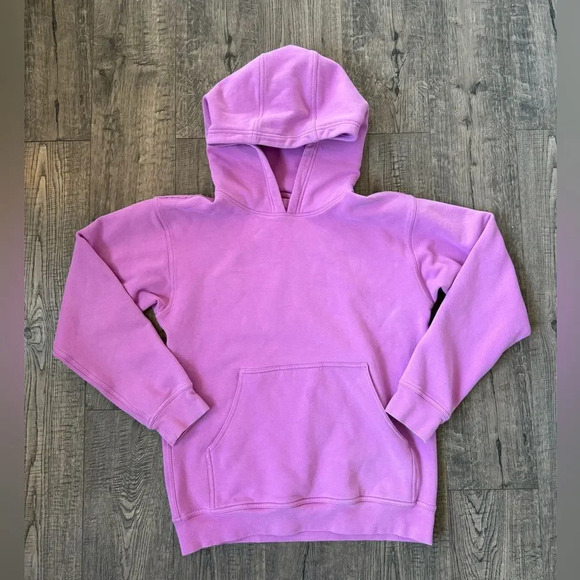 Lululemon All Yours Hoodie - Picture 7 of 10